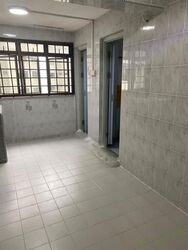 Blk 34 Marine Crescent Ville (Marine Parade), HDB 3 Rooms #602017711